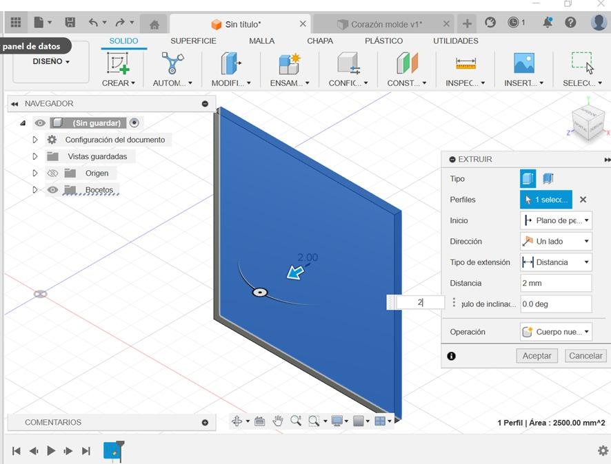 WhatsApp Image 2023-11-02 at 21.40.20.jpeg